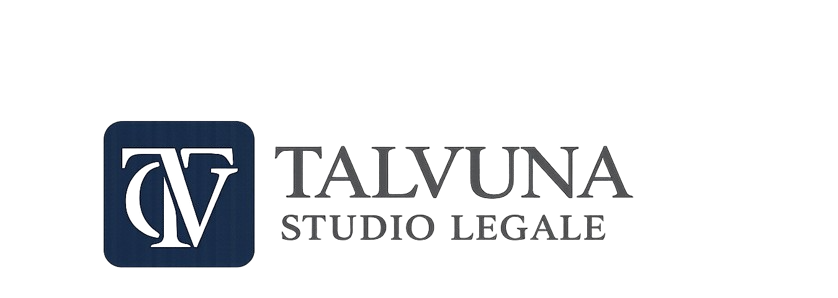 Talvuna Studio Legale
